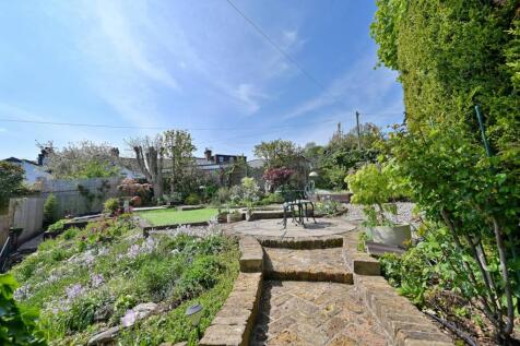 Property Image 33
