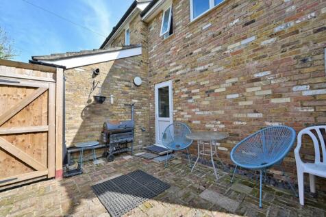 Property Image 50
