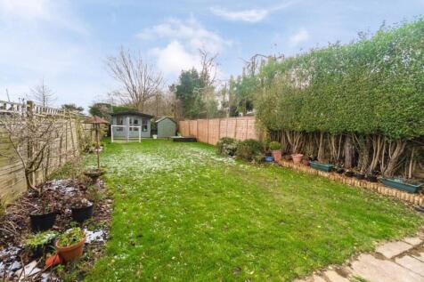 Property Image 7