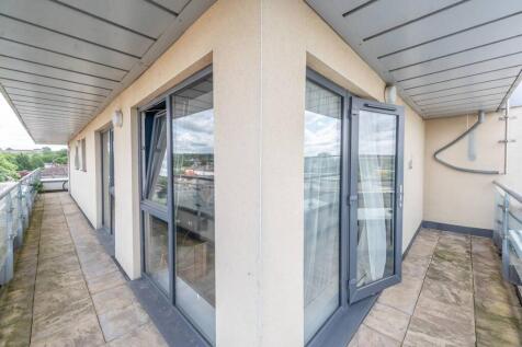 Property Image 11