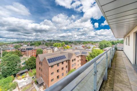 Property Image 12