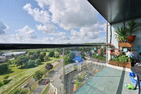 Property Image 10