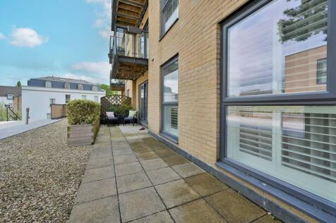 Property Image 14