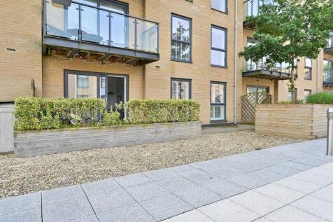 Property Image 15