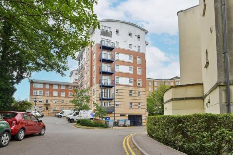 Property Image 8