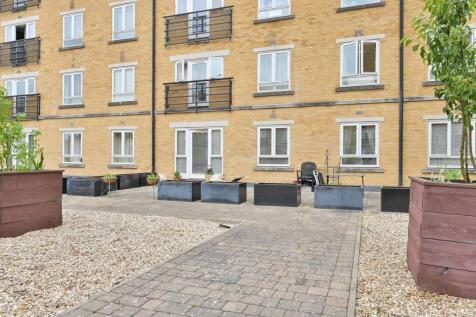 Property Image 15
