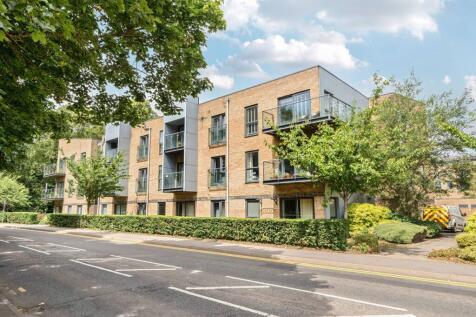Property Image 9