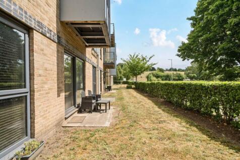 Property Image 11