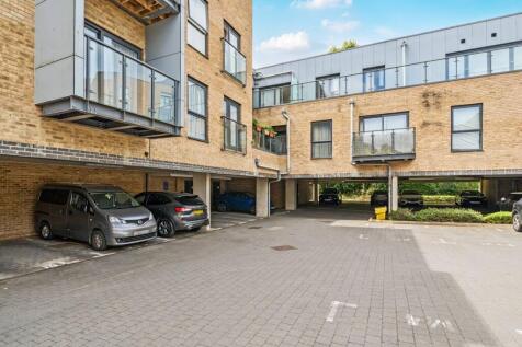 Property Image 17