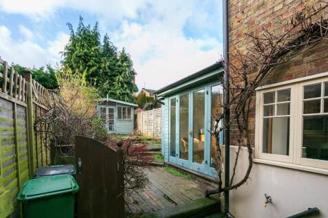 Property Image 22