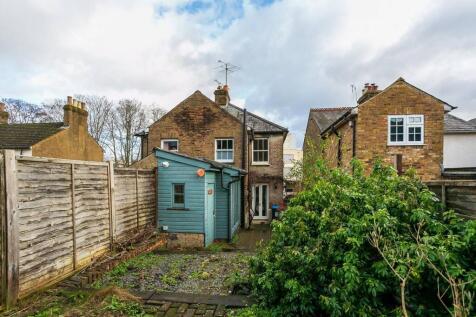 Property Image 24