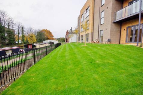 Property Image 13
