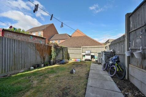 Property Image 17