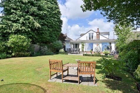 Property Image 29