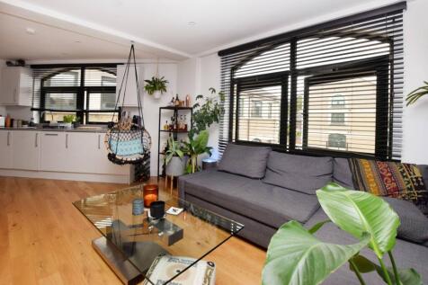 Property Image 5