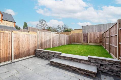 Property Image 38