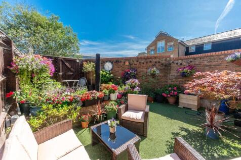 Property Image 4