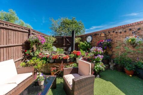Property Image 17