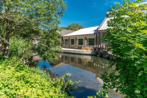 Property Image 21