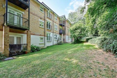 Property Image 11