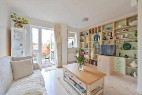 Property Image 4