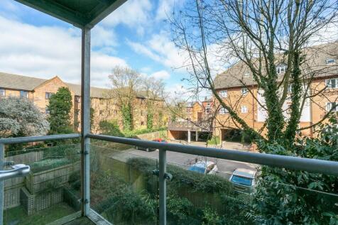 Property Image 14