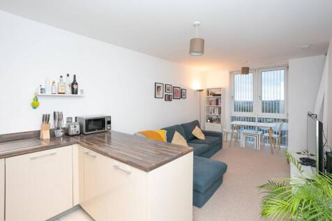 Property Image 6