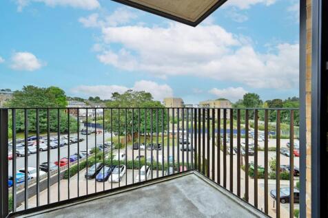 Property Image 10