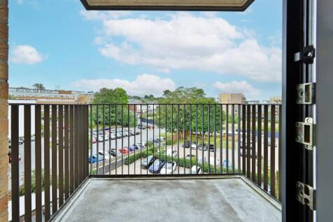 Property Image 11