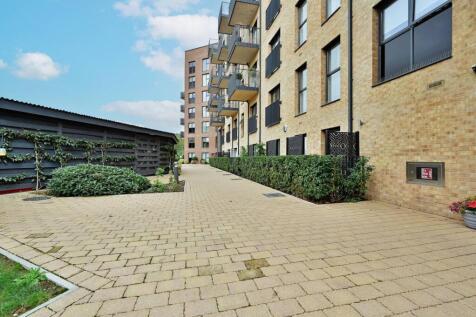 Property Image 12
