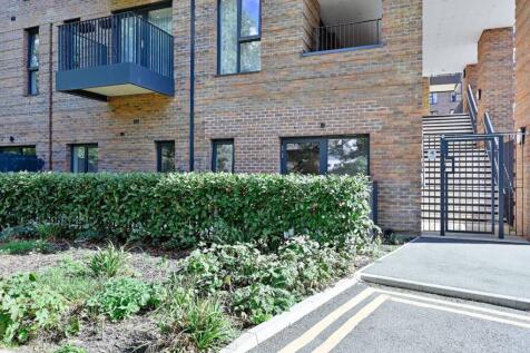 Property Image 15