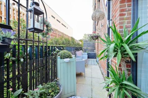 Property Image 14