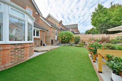 Property Image 21