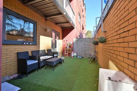 Property Image 12