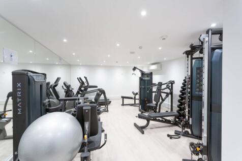 Property Image 12