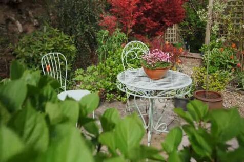 Property Image 29