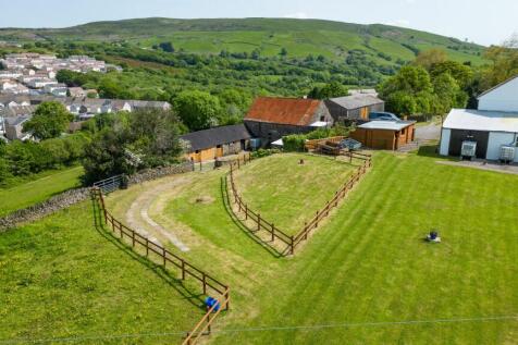 Property Image 34