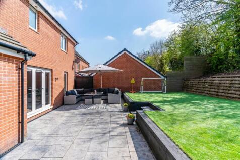 Property Image 26