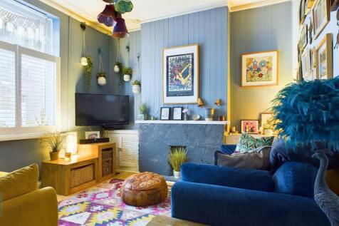 Property Image 21