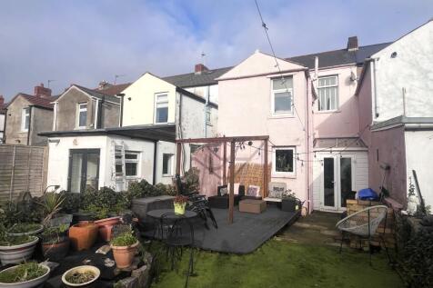 Property Image 23