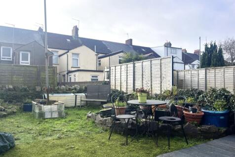 Property Image 26