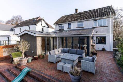 Property Image 35
