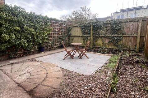 Property Image 12