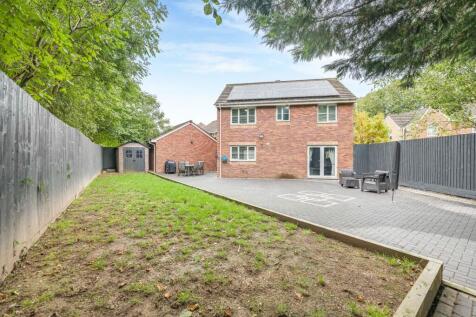 Property Image 21