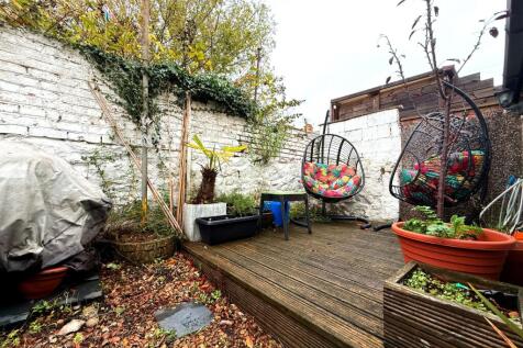 Property Image 20