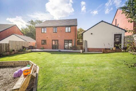 Property Image 29