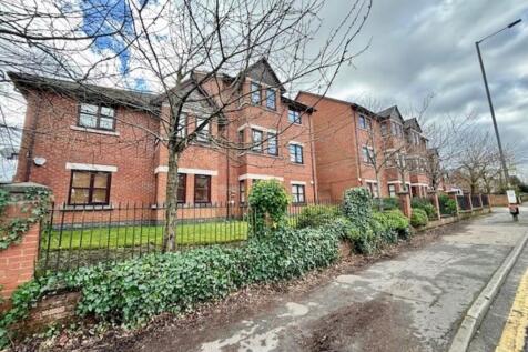 3 Harris grange C...