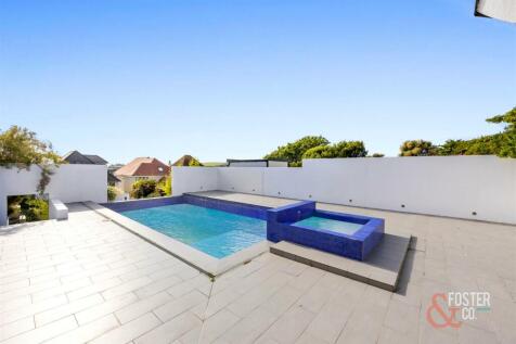Newlands Road_16A_EXT-010(1).jpg