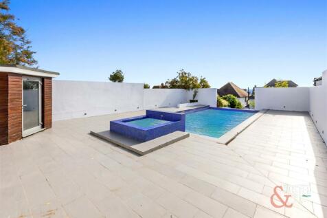 Newlands Road_16A_EXT-011(1).jpg