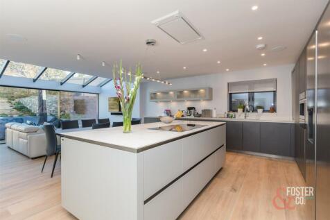 Meadow Close 3-11.JPG
